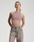 B2422 Conjunto - tienda online