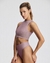 Imagen de B2422 Conjunto