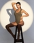 B2431 Body en internet