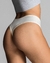 B642 Pack x3 en internet