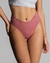 B642 Pack x3 - comprar online
