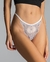 B702 Pack x2 - comprar online