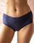 Imagen de A0009 Culotte