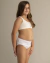 DOL906 Bombacha - comprar online