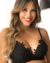 E2059 Conjunto - Lenceria NM