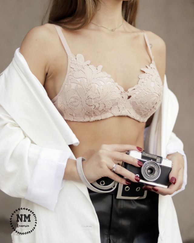 E2059 Conjunto thumbnail 2