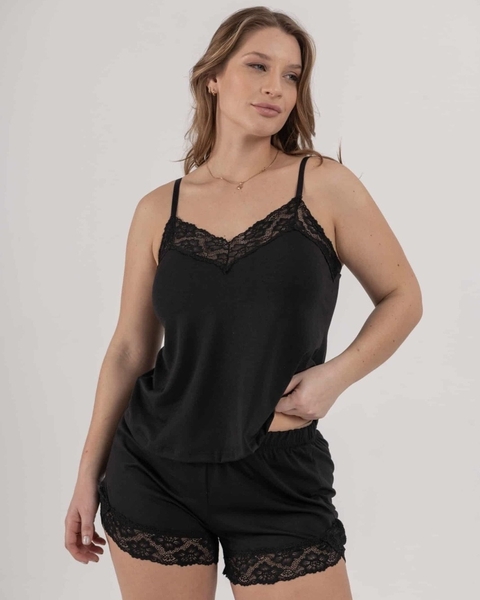 DOL1481 Pijama - comprar online