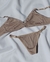 SP7001 Conjunto - comprar online