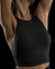 B67 Top - tienda online