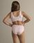 DOL911CI CONJUNTO - tienda online