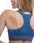 M2042 Top linea Up - tienda online