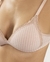 A1205 Conjunto en internet