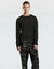 P2410 pijama - comprar online