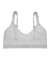 AR1392 Soutien puntilla - comprar online