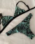 020101 Bikini - comprar online
