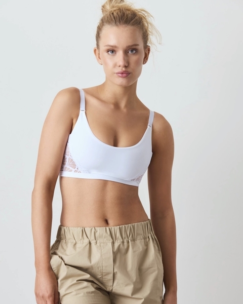 B2444 Corpiño - comprar online