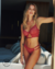 L5730 Bustier en internet