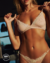 Imagen de L5748 Conjunto