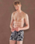 M897 Boxer corto