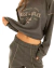 P2405 Homewear - Lenceria NM