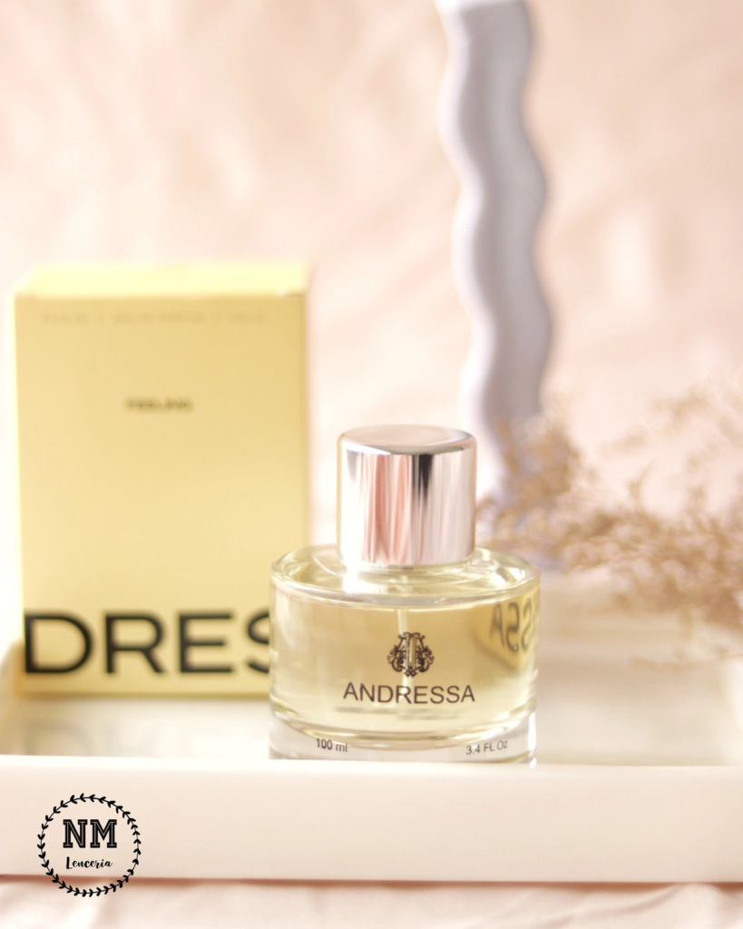 Per18 Perfume Feeling 100 Ml thumbnail 3