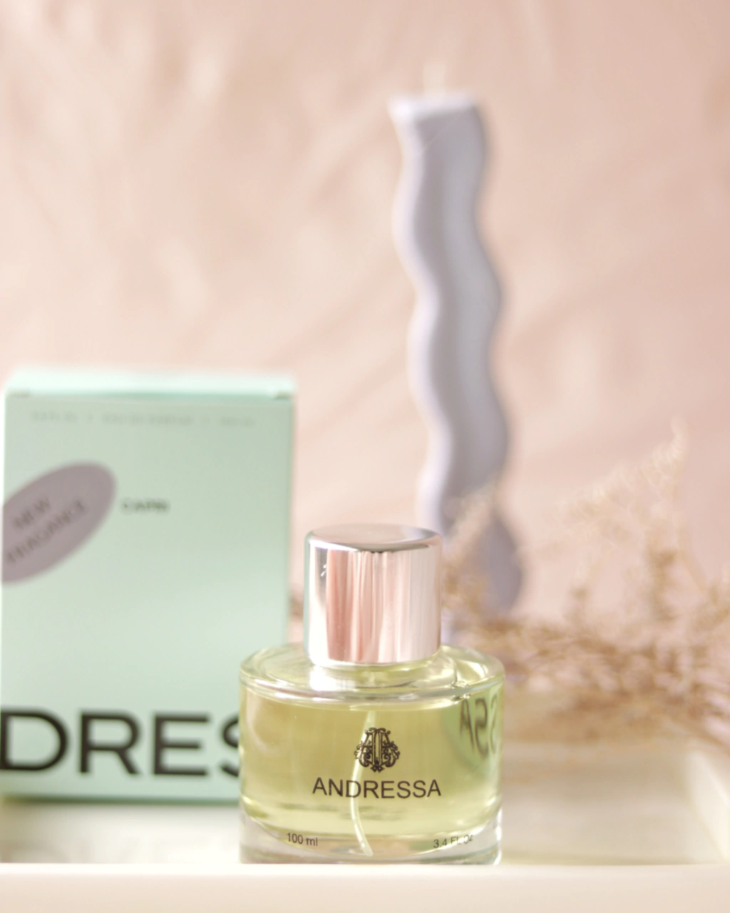PER13 Perfume Capri 100ml thumbnail 3