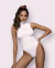 B2150 Body - comprar online