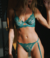 Ropa Interior Mujer
