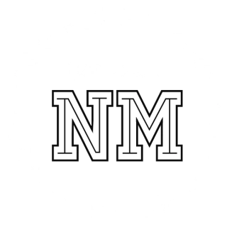 Lenceria NM