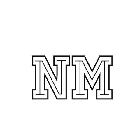 Lenceria NM