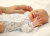 Body Cruzado Manga Larga - comprar online