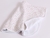 Manta Doble Pima - comprar online