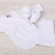 #1 Body Cruzado Liso + Leggins Estampada + Escarpín PIMA - Petit Lion