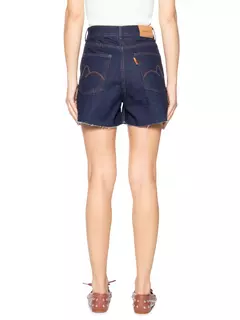 Short Jeans Antique - loja online