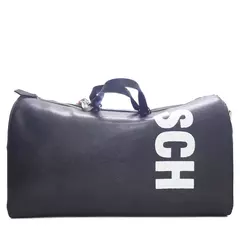 Mala De Mão Schutz Air preta - comprar online