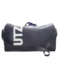 Mala De Mão Schutz Air preta - loja online