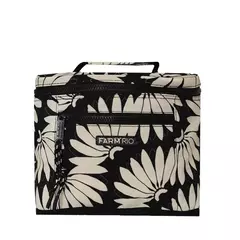 Mini Cooler Farofa Farm Copabanana - comprar online
