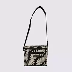Mini Cooler Farofa Farm Copabanana - LUAR