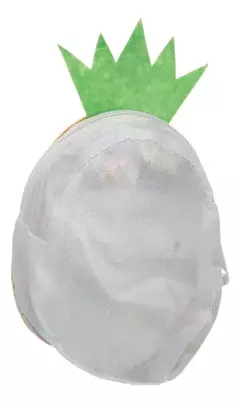 Imagem do Bolsinha Farm Me Leva Suco De Abacaxi