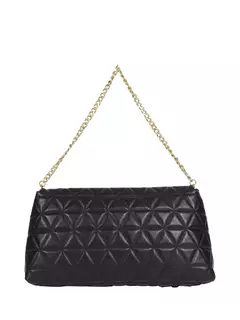 Imagem do Bolsa Tiracolo 944 Grande Preta