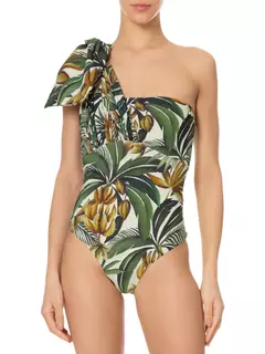 Maio Ombro So Bananarte - comprar online