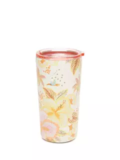Copo Farm Glub 500ml Ilha De Flor na internet
