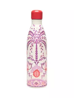 Garrafa 750ml Farm Glub Romance Tucano - comprar online