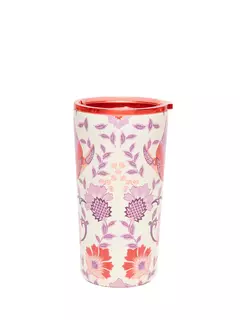 Copo Farm Glub 500ml Romance De Tucano na internet