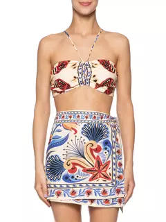 Top Sonho De Mar - comprar online