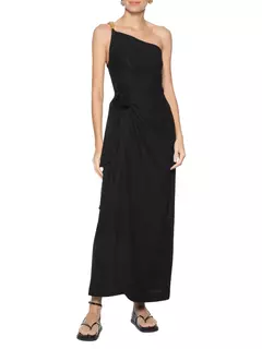 Vestido Ombro So Transpasse - comprar online