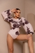 Body Clara - comprar online