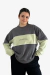 BUZO SELF DISCOVERY - comprar online