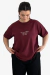 REMERA YOURSELF - comprar online