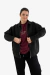 CAMPERA BASIC - comprar online